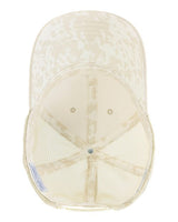 Infinity Her Women's Corduroy Cap-2