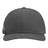 DRI DUCK Welder Cap-1