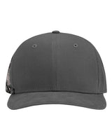 DRI DUCK Welder Cap-1