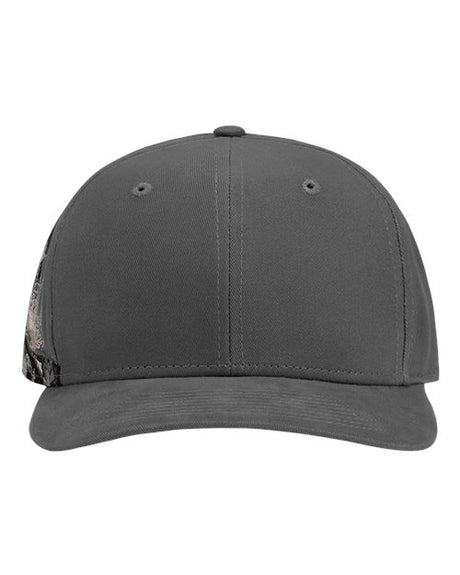DRI DUCK Welder Cap-1