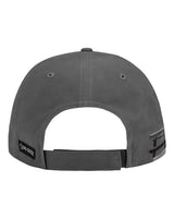 DRI DUCK Welder Cap-2