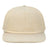 LOCALE Five-Panel Rope Cap-1