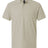 AllPro Men's Pique Polo-1