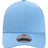 Imperial The Independent Cap-1