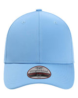 Imperial The Independent Cap-1