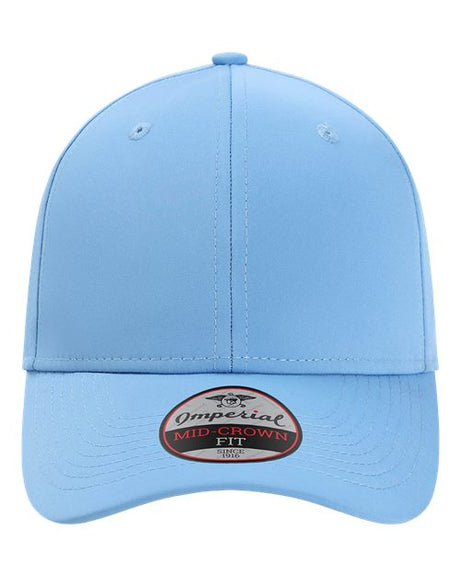 Imperial The Independent Cap-1