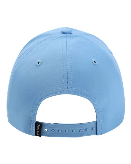 Imperial The Independent Cap-2