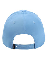 Imperial The Independent Cap-2