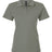 AllPro Women's Pique Polo-1