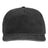 DRI DUCK Rockwell Cap-1