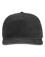 DRI DUCK Rockwell Cap-1