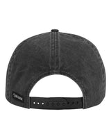 DRI DUCK Rockwell Cap-2