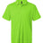 AllPro Men's Pro-Lock Performance Polo-1