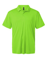 AllPro Men's Pro-Lock Performance Polo-1
