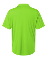 AllPro Men's Pro-Lock Performance Polo-2