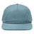 LOCALE Five-Panel Rope Cap-1