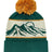 LOCALE Grand Recycled Beanie