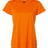 AllPro Women's Pro-Lock Performance T-Shirt-1