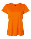 AllPro Women's Pro-Lock Performance T-Shirt-1