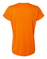 AllPro Women's Pro-Lock Performance T-Shirt-2
