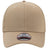 Imperial The Independent Cap-1