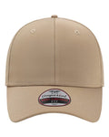 Imperial The Independent Cap-1