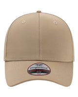 Imperial The Independent Cap-1