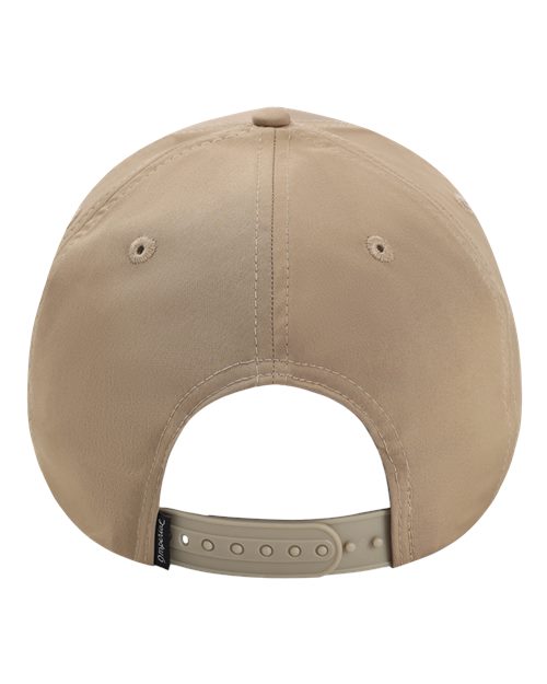 Imperial The Independent Cap-2