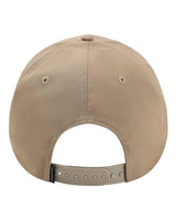Imperial The Independent Cap-2