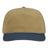DRI DUCK Rockwell Cap-1