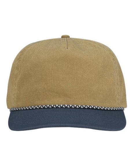 DRI DUCK Rockwell Cap-1