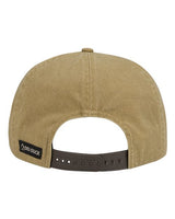 DRI DUCK Rockwell Cap-2
