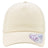 Infinity Her Women's Five-Panel Rope Cap-1