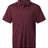 AllPro Men's Pro-Lock Performance Polo-1