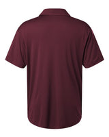 AllPro Men's Pro-Lock Performance Polo-2