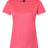 AllPro Women's Pro-Lock Performance T-Shirt-1