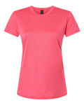 AllPro Women's Pro-Lock Performance T-Shirt-1