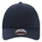 Imperial The Independent Cap-1