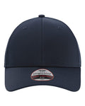 Imperial The Independent Cap-1