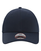 Imperial The Independent Cap-1
