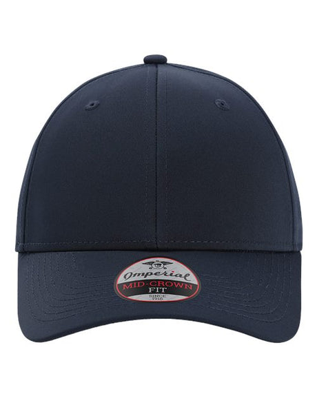 Imperial The Independent Cap-1