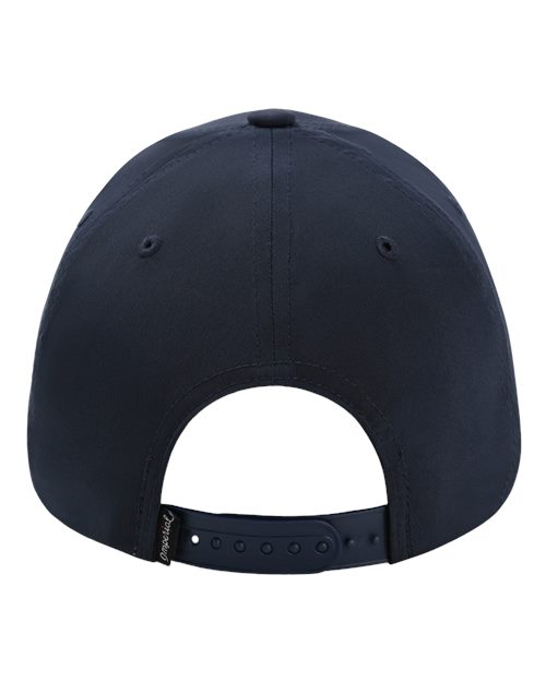Imperial The Independent Cap-2