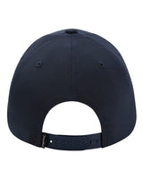 Imperial The Independent Cap-2