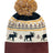 LOCALE Grand Recycled Beanie