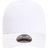 Imperial The Independent Cap-1