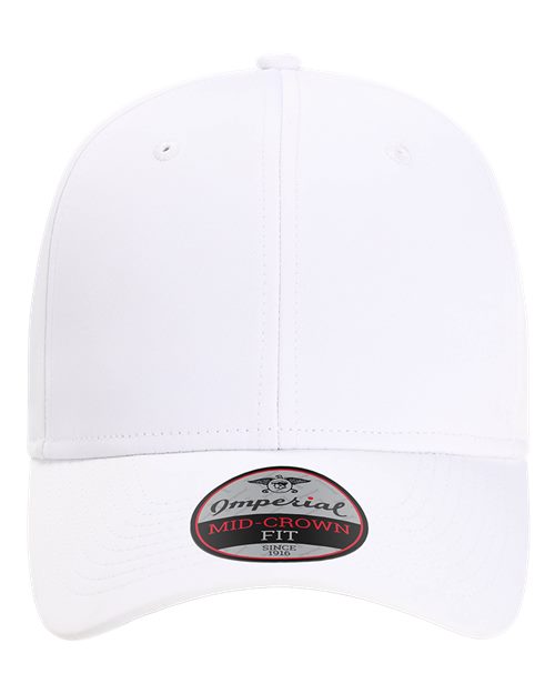 Imperial The Independent Cap-1