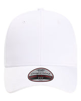 Imperial The Independent Cap-1