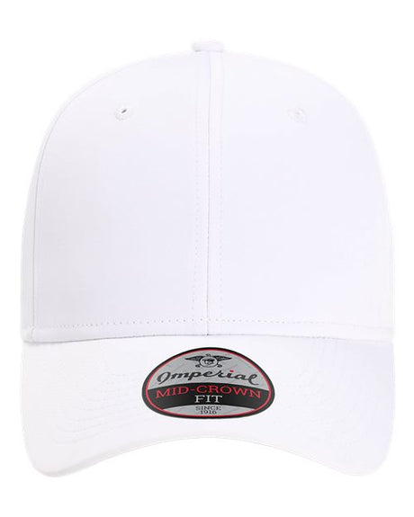 Imperial The Independent Cap-1