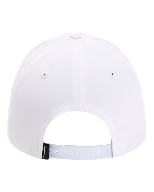 Imperial The Independent Cap-2