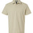 AllPro Men's Pro-Flex Sorona Polo-1